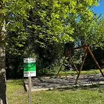 Le Nid Des Sources Apartment