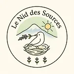 Apartment Le Nid Des Sources *