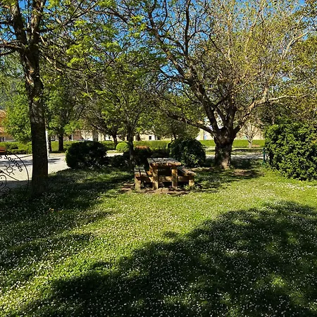 Le Nid Des Sources *